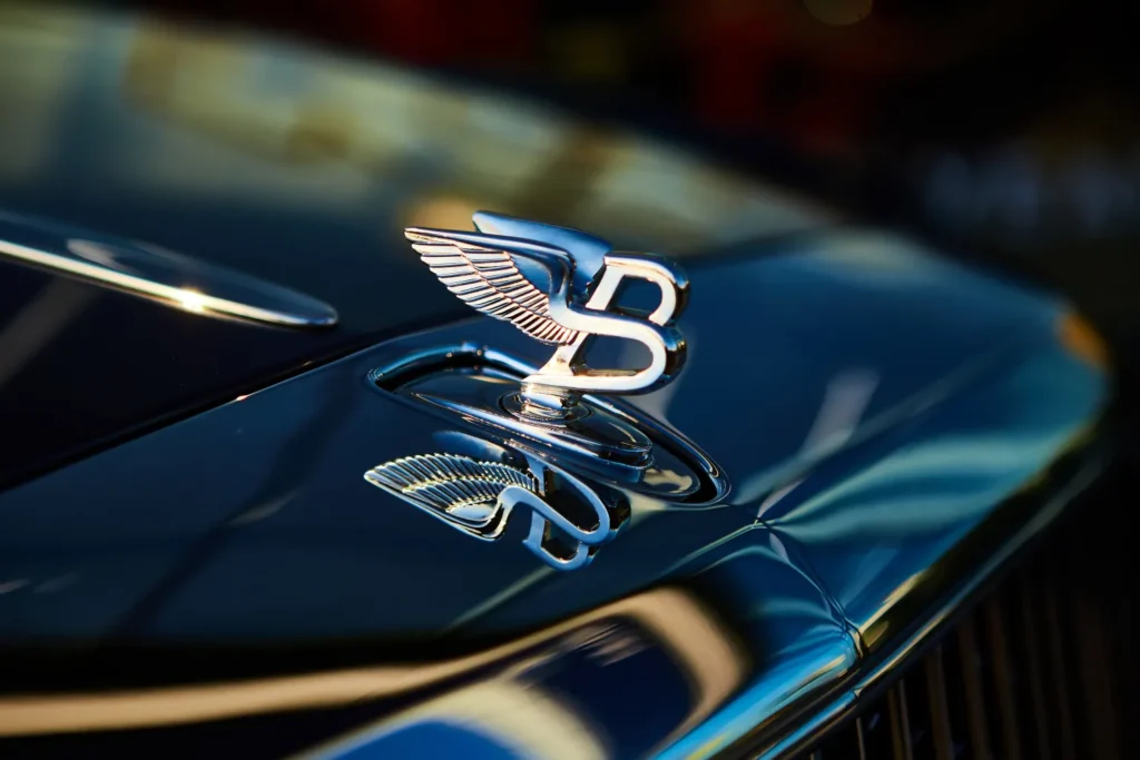 bentley1 01