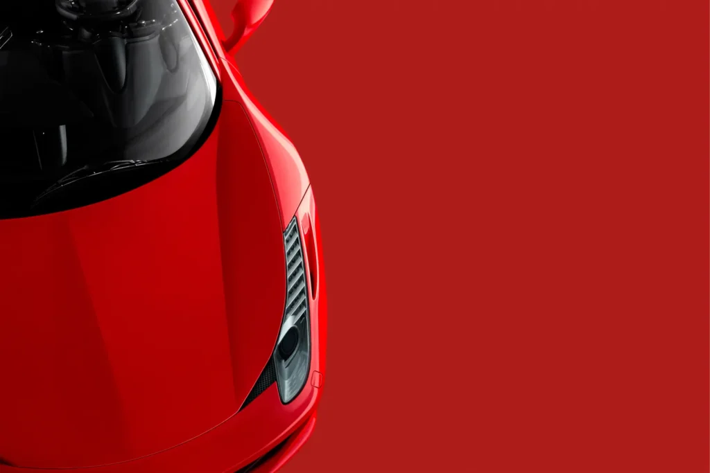 ferrari2 05