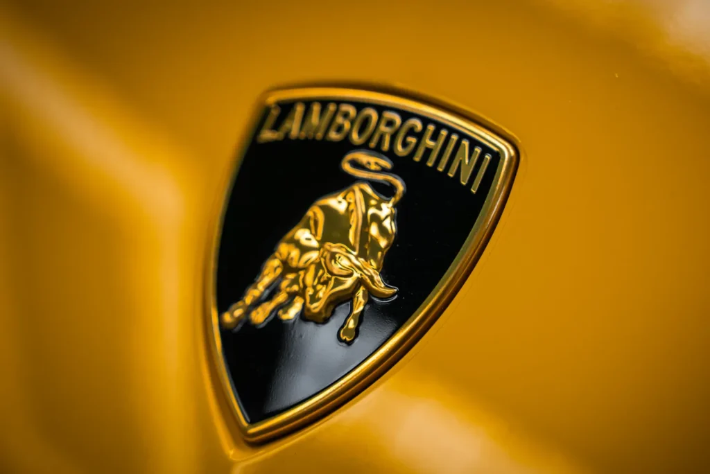 lamborghini1 07