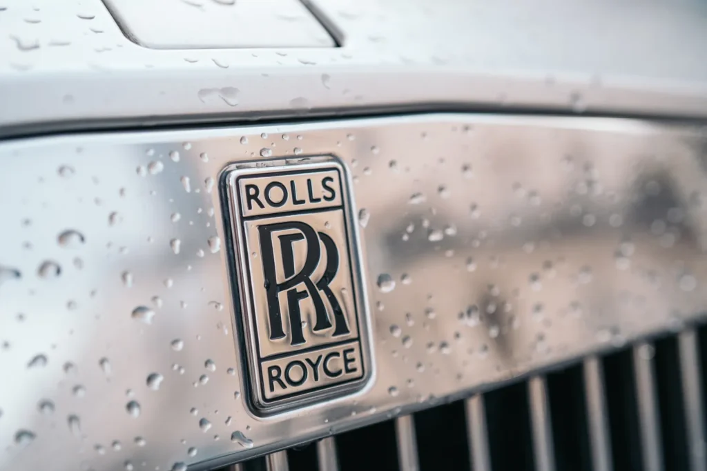 rolls royce1 10