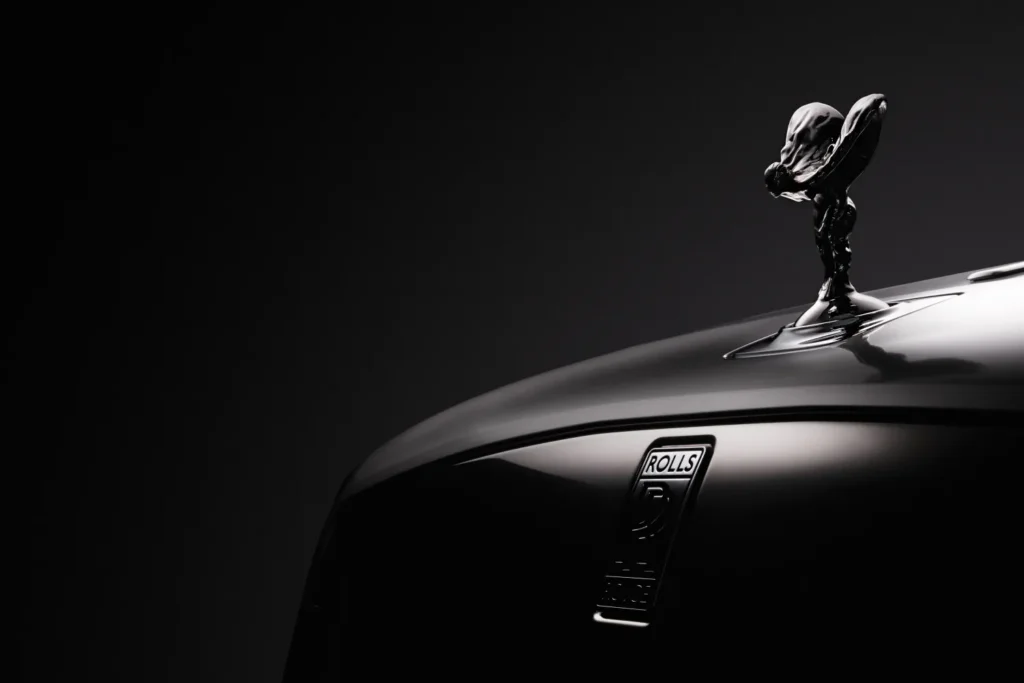 rolls royce3 12