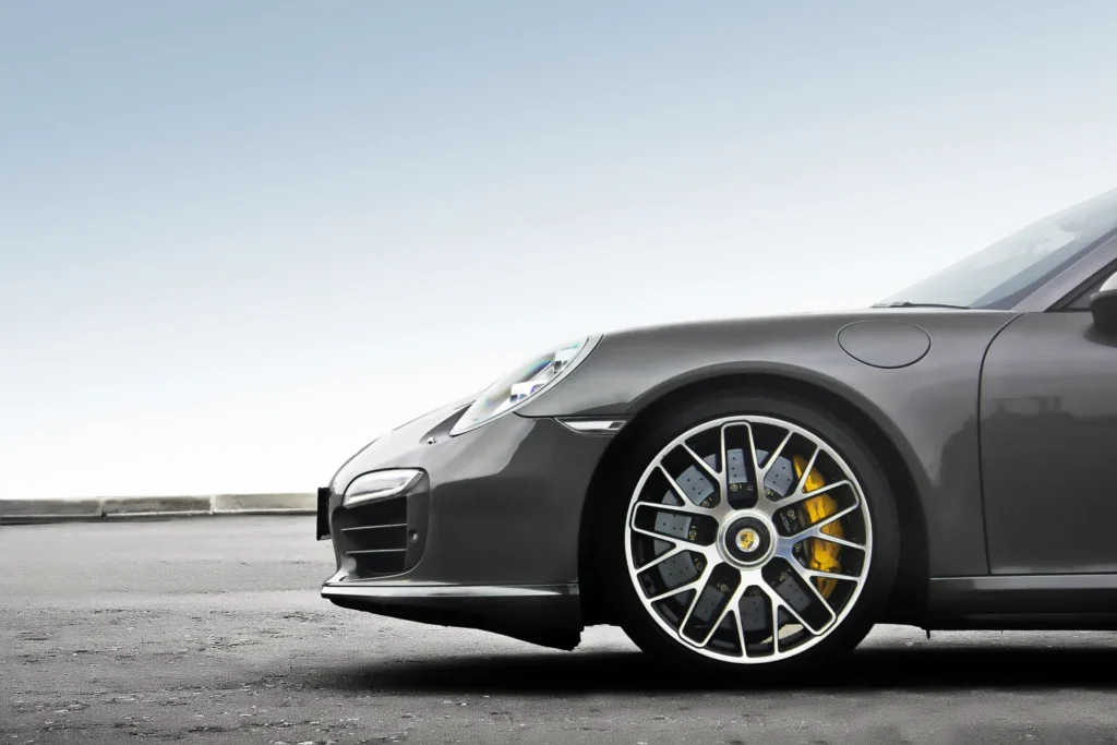sbmotorspor 02
