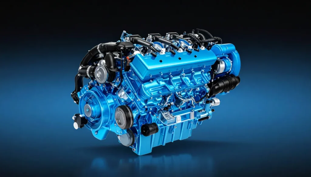 sbmotorspor 03